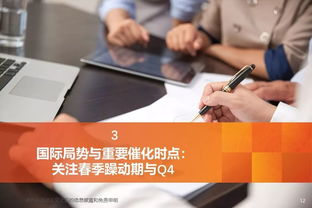 2020年國防軍工行業(yè)投資策略 管資本時(shí)代與A股外資化價(jià)值演繹下的資產(chǎn)管理與咨詢