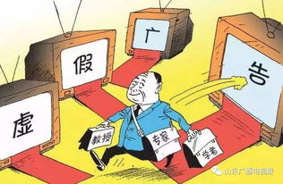 濟南新規破局戶外廣告同質化，鼓勵原創設計助推城市資產煥新