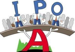 如何參與順心得環(huán)保科技新股網下配售 實業(yè)投資指南