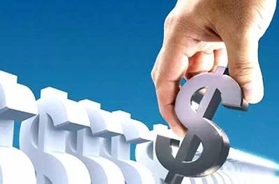 投資項目變化太快，如何抓住機遇并應對挑戰(zhàn)