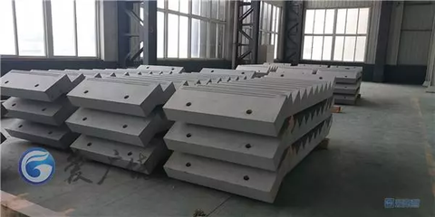 快看!廣饒9月份實業(yè)投資迎來爆發(fā)式增長，這些大事值得關(guān)注