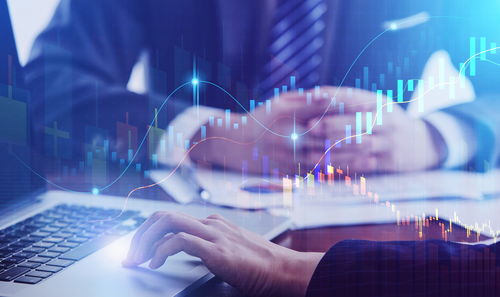 地產項目投資視角下的招標采購全流程干貨匯總