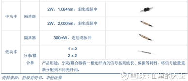 從“山里的大王”到“登月先鋒” 光庫科技的投資邏輯深度解析