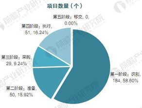 中國養老PPP項目 投資模式解析與運行現狀